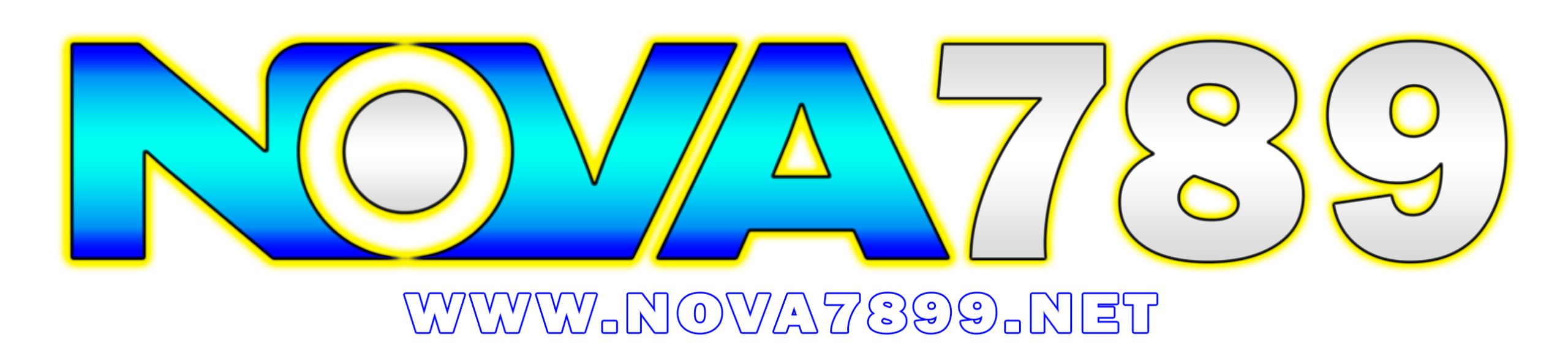 nova789